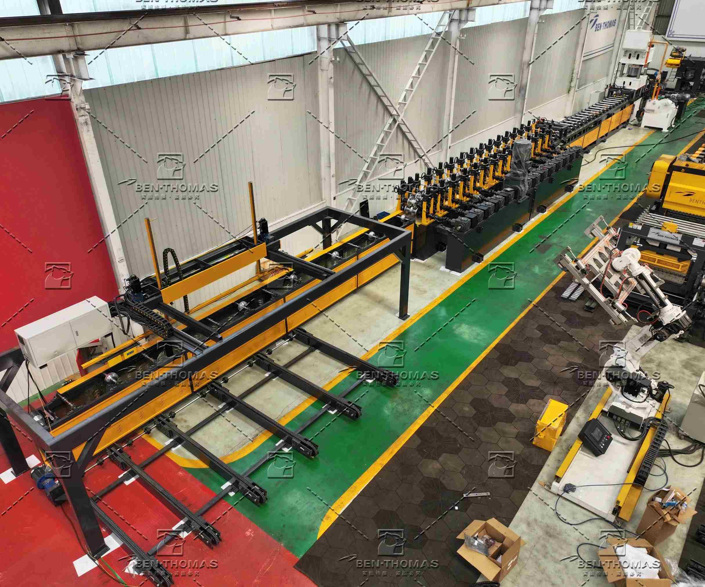 w beam line 1 (1) (1)